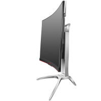 冠捷(AOC) 27寸 显示器 AG272QCX (台)