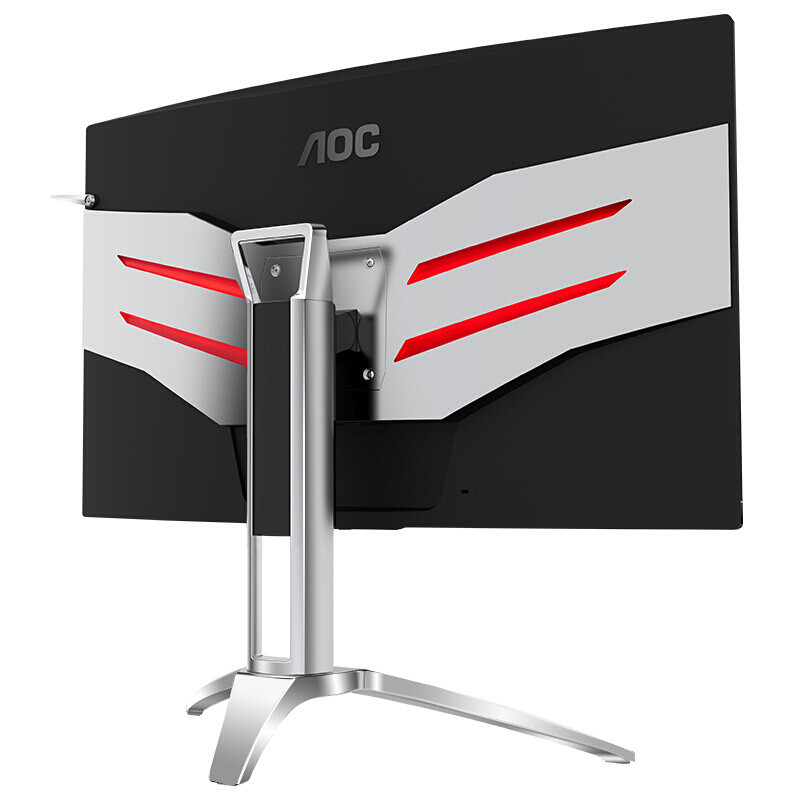 冠捷(AOC) 27寸 显示器 AG272QCX (台)