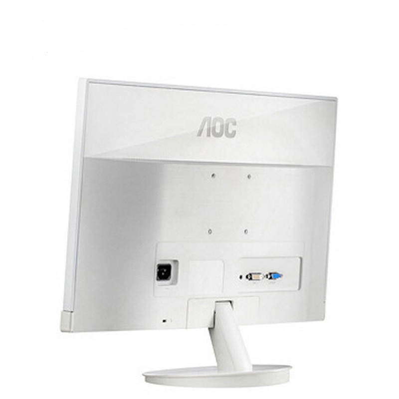 冠捷(AOC) 27寸 显示器 I2769V/WW (台)