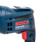 [苏宁自营]博世(BOSCH )GBM10RE 10mm电子调速正反转手电钻