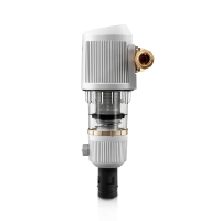 AO史密斯反冲洗大流量前置过滤器PF-B1
