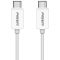 品胜(PISEN)TYPE-C数据线充电线5小米5s 4c华为P9 P10荣耀8乐视2手机1s