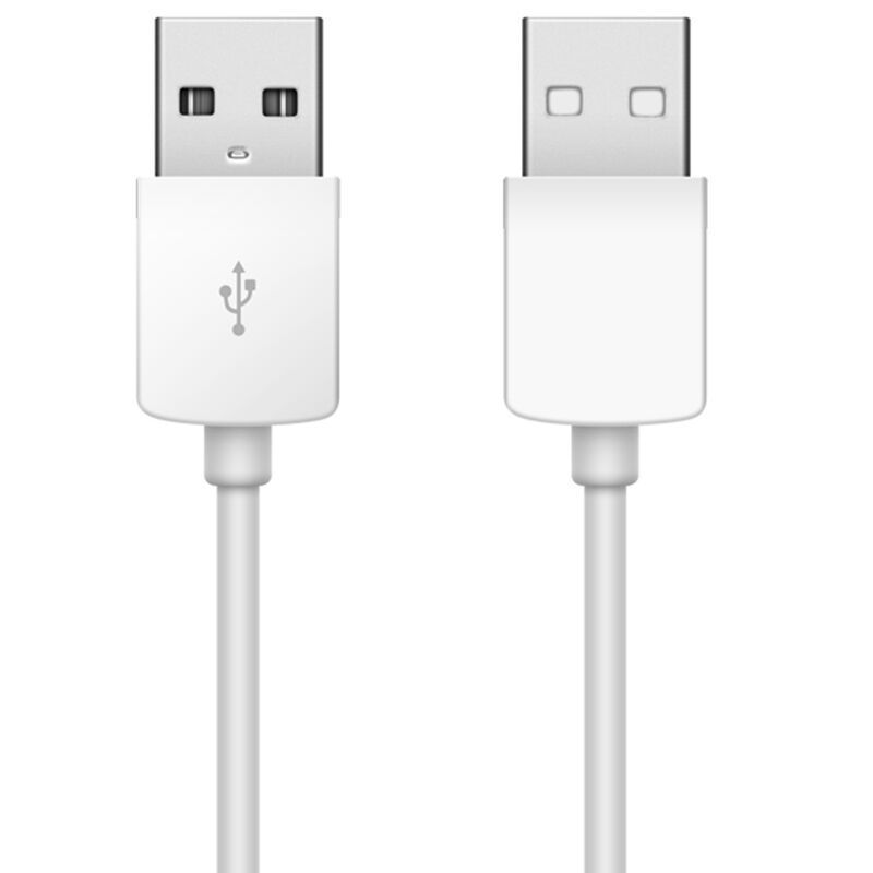 品胜(PISEN)TYPE-C数据线充电线5小米5s 4c华为P9 P10荣耀8乐视2手机1s