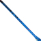 尤尼克斯YONEX羽毛球拍VT-FB碳素材质业余中高级进攻单拍5U 黑蓝