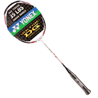 尤尼克斯YONEX 羽毛球拍单拍高磅VT10DG全碳素进攻羽拍