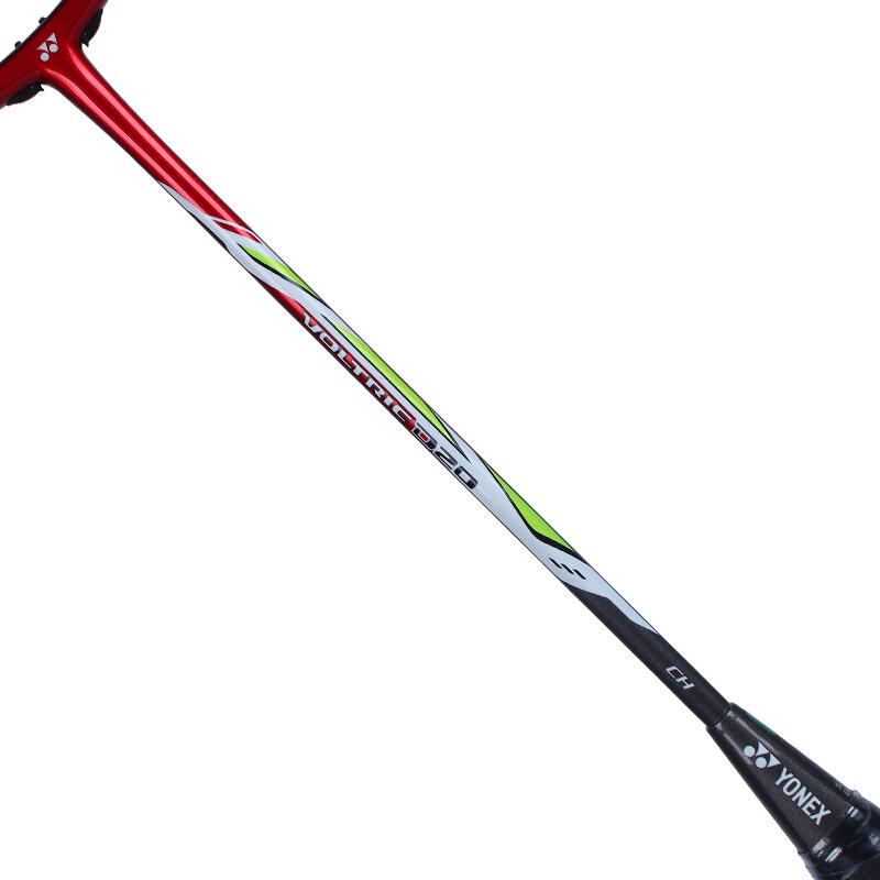 yonex尤尼克斯羽毛球拍yy全碳素羽毛球拍初学男女进攻拍vt系列vtd20