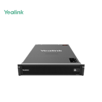 YMS视频会议服务器