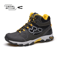 骆驼动感 camel active