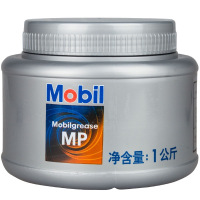 美孚(MeFOTO)MP1KG 润滑脂