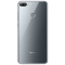 荣耀(honor)9青春版标配版 3GB+32GB 海鸥灰 移动联通电信4G手机
