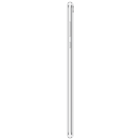 华为/荣耀(honor)9青春版标配版 3GB+32GB 珠光白 移动联通电信4G手机