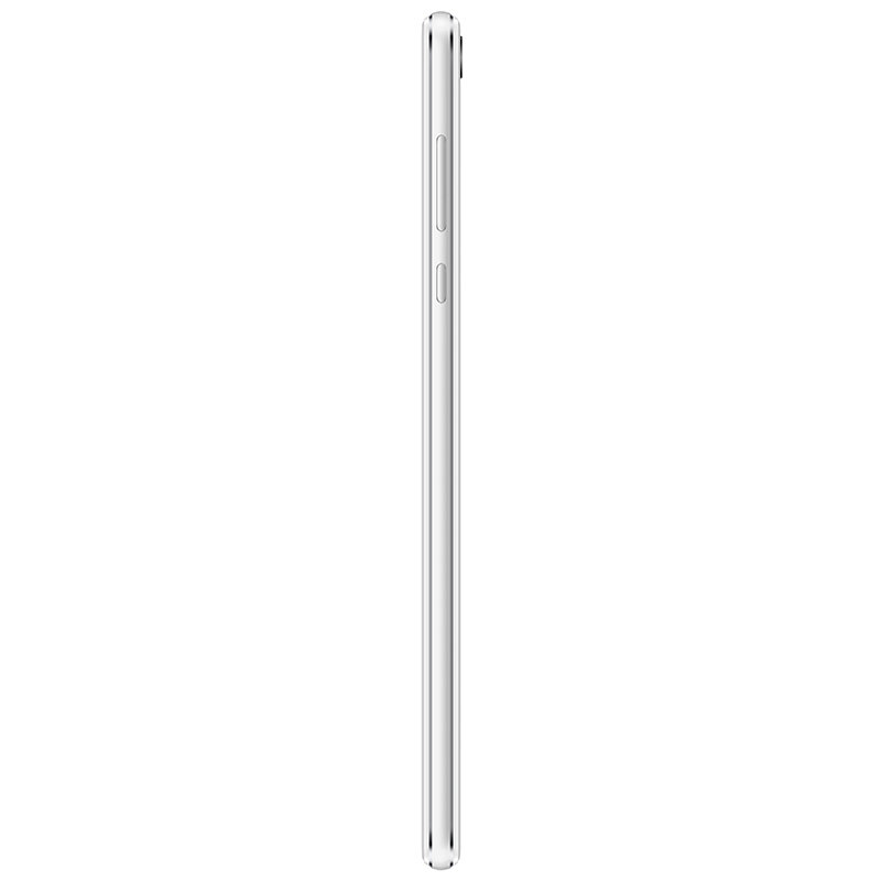 华为/荣耀(honor)9青春版标配版 3GB+32GB 珠光白 移动联通电信4G手机