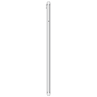 honor/荣耀9青春版尊享版 4GB+64GB 珠光白 移动联通电信4G手机