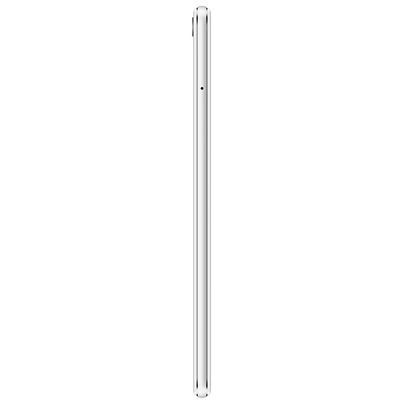 honor/荣耀9青春版尊享版 4GB+64GB 珠光白 移动联通电信4G手机