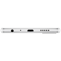 honor/荣耀9青春版尊享版 4GB+64GB 珠光白 移动联通电信4G手机