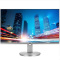 冠捷(AOC) 23.8寸 显示器 I2490VXH5/BS (台)
