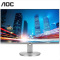 冠捷(AOC) 23.8寸 显示器 I2490VXH5/BS (台)