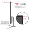 冠捷（AOC） 23.8寸 显示器 I2489VXH/BS （台）