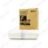 理想SF版纸B4(箱)-M