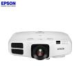 爱普生(EPSON) CB-5530U 高端商务办公会议工程1080P 高清投影机 投影仪