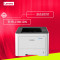联想(Lenovo)激光打印机 LJ3803DN (A4 内存512MB 黑白 双面 )