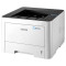 联想(Lenovo)激光打印机 LJ3803DN (A4 内存512MB 黑白 双面 )