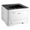 联想(Lenovo)激光打印机 LJ3803DN (A4 内存512MB 黑白 双面 )