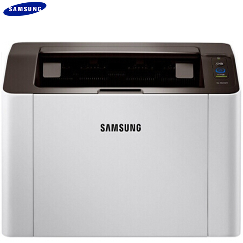 三星(SAMSUNG) SL-M2029 黑白激光打印机