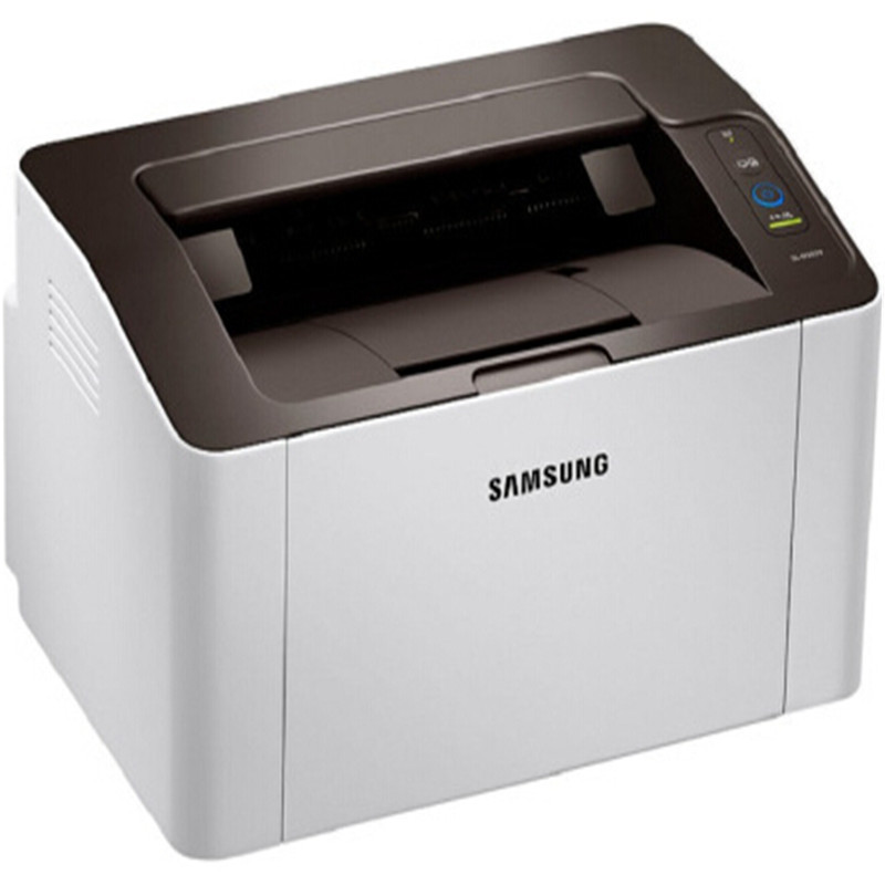 三星(SAMSUNG) SL-M2029 黑白激光打印机