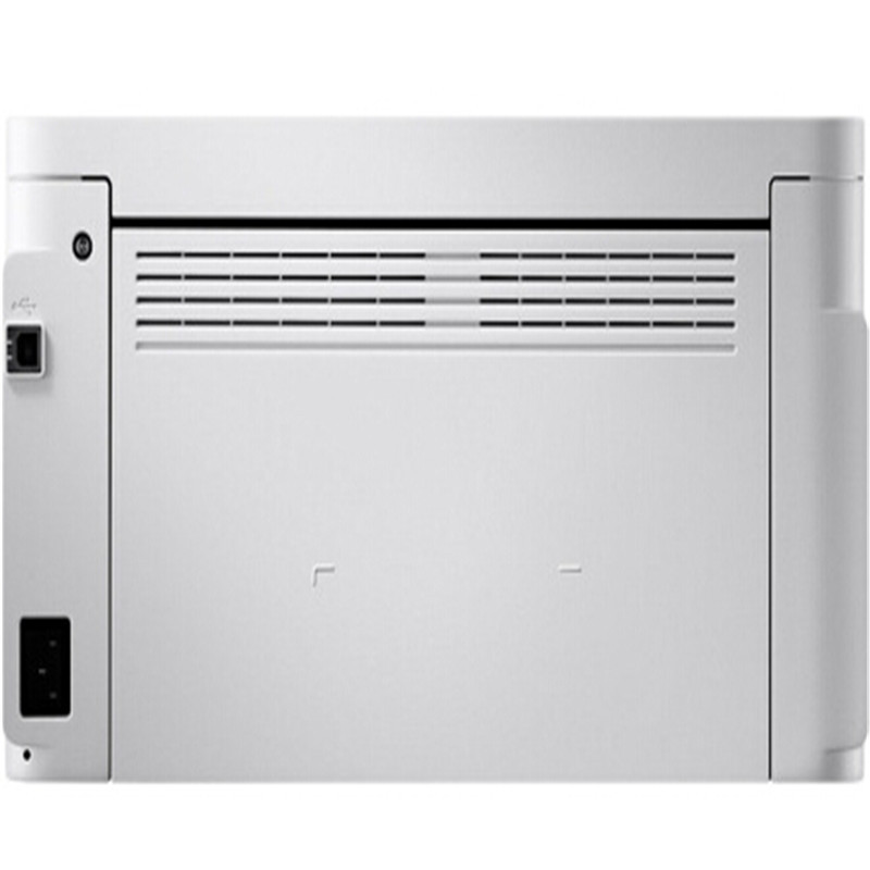 三星(SAMSUNG) SL-M2029 黑白激光打印机