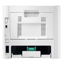 三星(SAMSUNG) SL-M2621 黑白激光打印机