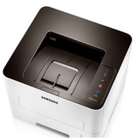 三星(SAMSUNG) SL-M2826ND 黑白激光打印机
