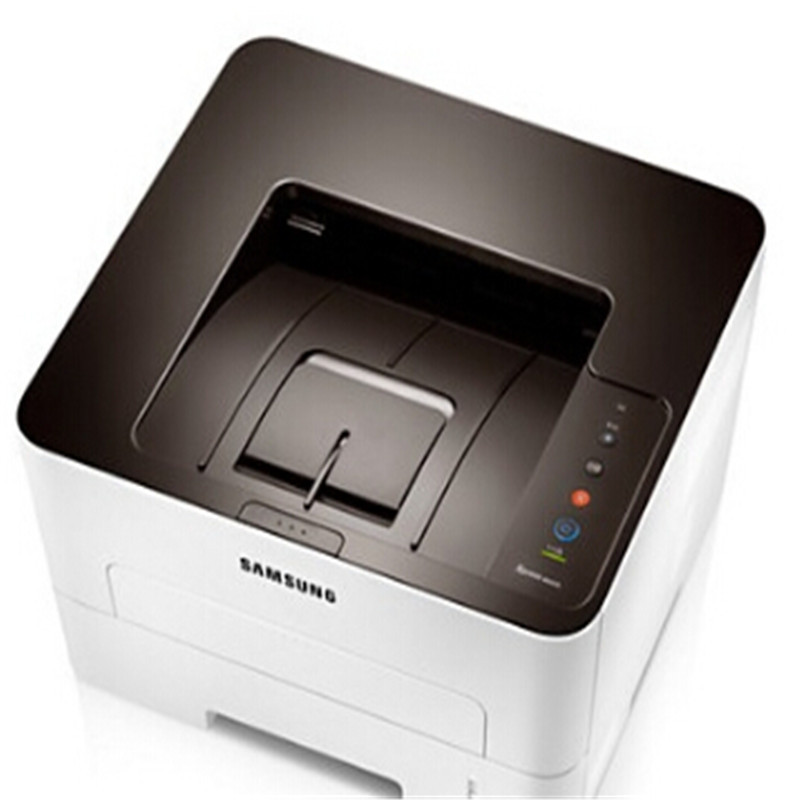 三星(SAMSUNG) SL-M2826ND 黑白激光打印机