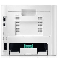 三星(SAMSUNG) SL-M2826ND 黑白激光打印机