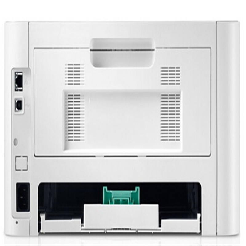 三星(SAMSUNG) SL-M2826ND 黑白激光打印机