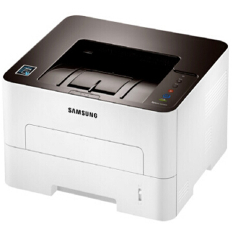 三星(SAMSUNG) SL-M2836DW 黑白激光打印机