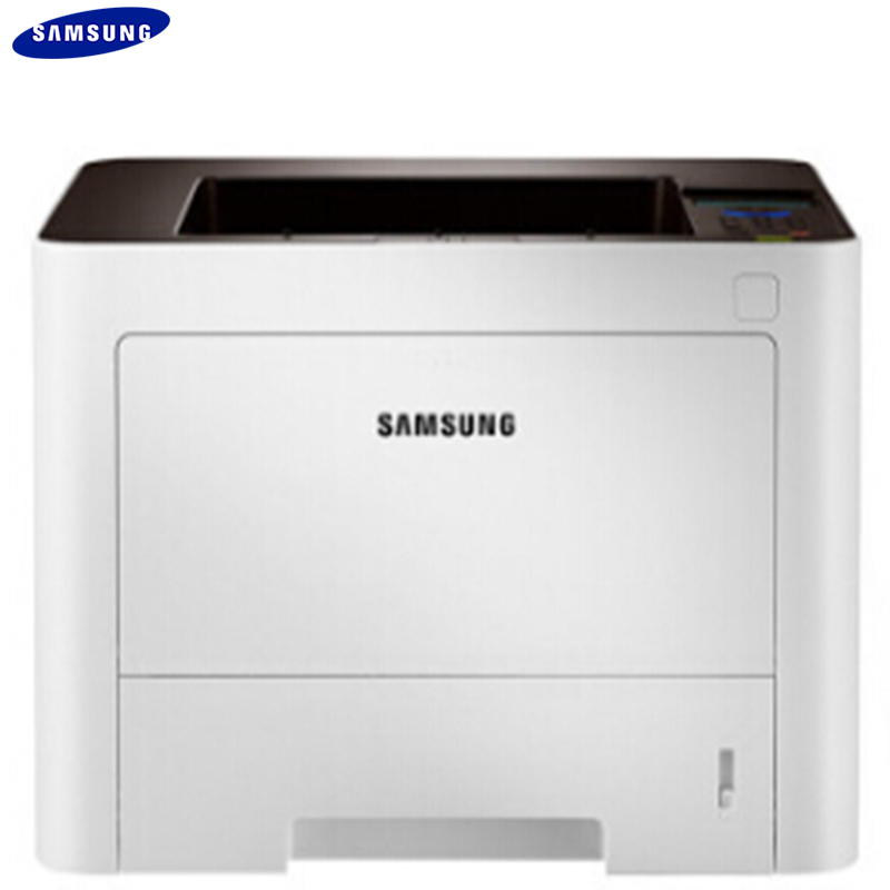 三星(SAMSUNG) SL-M3325ND 黑白激光打印机