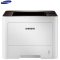 三星(SAMSUNG) SL-M3825ND 黑白激光打印机