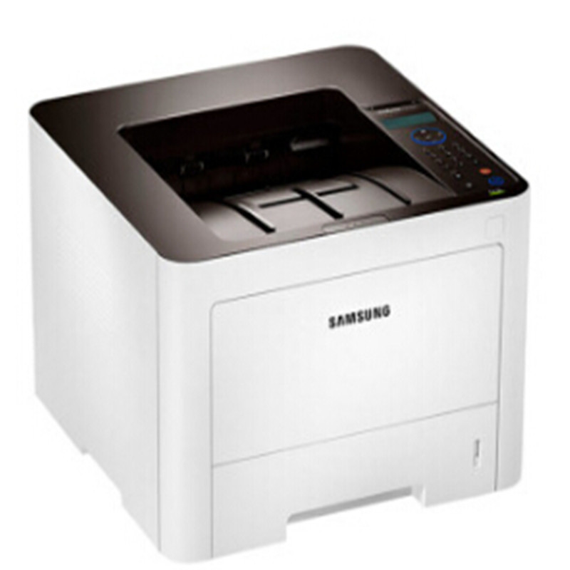三星(SAMSUNG) SL-M3825ND 黑白激光打印机