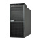 宏碁(acer)Veriton D630 台式商用电脑 21.5英寸显示器(I5-6500 4G 1T 刻录 DOS)