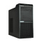 宏碁(acer)Veriton D630 台式商用电脑 21.5英寸显示器(I5-6500 4G 1T 刻录 DOS)