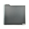宏碁(acer)Veriton D630 台式商用电脑 21.5英寸显示器(I5-6500 4G 1T 刻录 DOS)