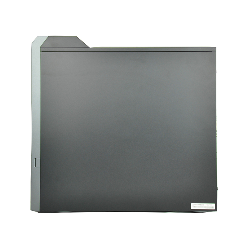 宏碁(acer)Veriton D630 台式商用电脑 21.5英寸显示器(I5-6500 4G 1T 刻录 DOS)