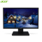 宏碁(acer)V226HQL 商用办公21.5英寸1920*1080 LED宽屏液晶显示器 VGA/DVI接口