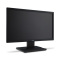 宏碁(acer)V226HQL 商用办公21.5英寸1920*1080 LED宽屏液晶显示器 VGA/DVI接口