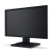 宏碁(acer)V226HQL 商用办公21.5英寸1920*1080 LED宽屏液晶显示器 VGA/DVI接口