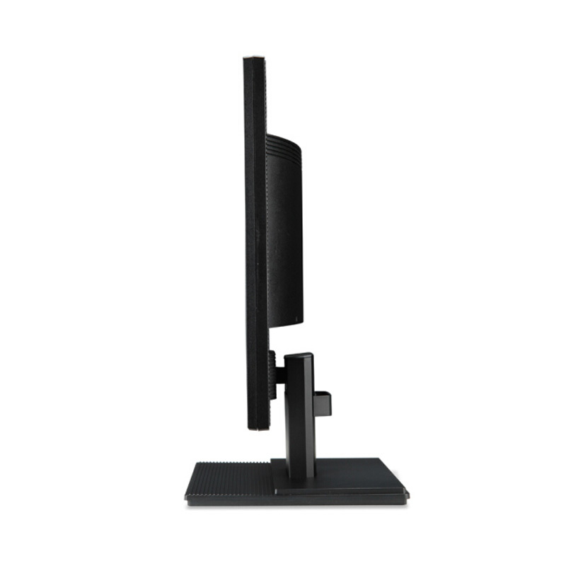 宏碁(acer)V226HQL 商用办公21.5英寸1920*1080 LED宽屏液晶显示器 VGA/DVI接口