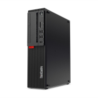 联想ThinkCentre M710s主机-ST( i5-6500 8G 500G+128G 无光驱 集显w7p)