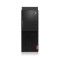 联想(Lenovo)M415台式电脑 G4400 4G 500G 集显 DVD 无系统 19.5寸