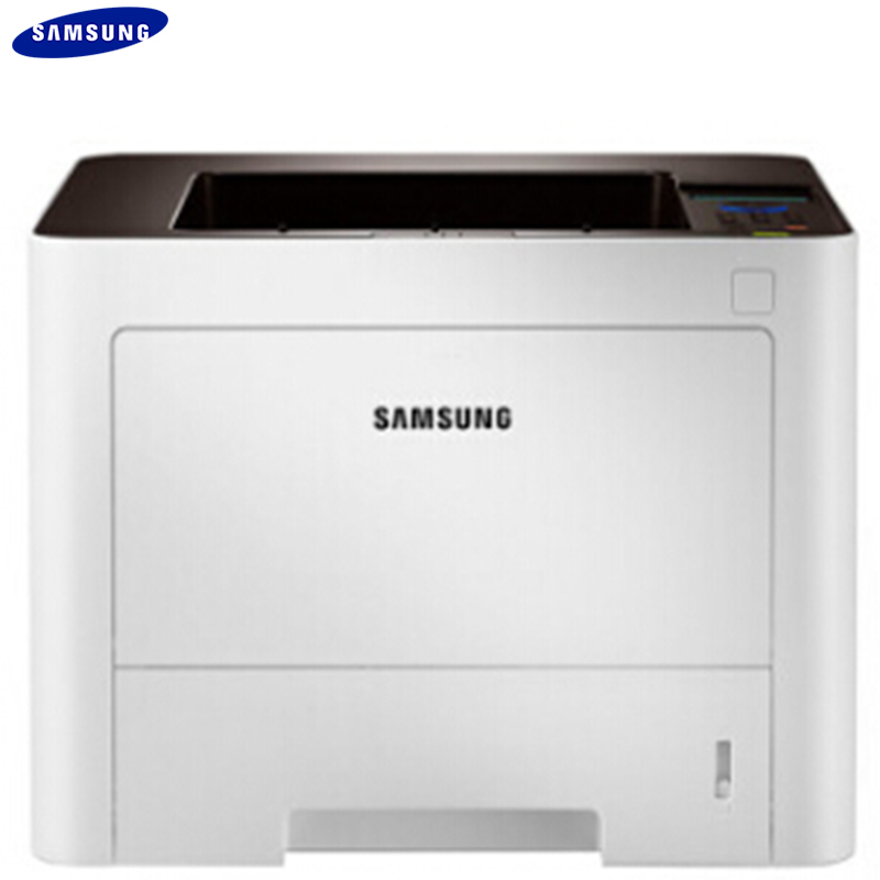 三星(SAMSUNG) SL-M4025ND 黑白激光打印机